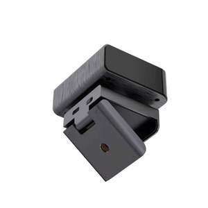 Nueva Cámara Web Inteligente con Seguimiento Facial por IA YT05, Enfoque Automático por IA, Cámara Web USB Full HD 1080p - Product Image 4