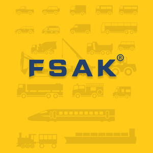 Amortiguador <span class=keywords><strong>de</strong></span> Suspensión para Cabina <span class=keywords><strong>de</strong></span> Camión 9408904519 / 9408904619 / 9583171503 / 3758900819 Compatible con Camiones Pesados Benz - Product Image 6