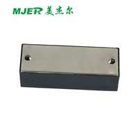 Triac Tiristor MTK200A 1600V Módulo de Tiristores SCR MTK200A