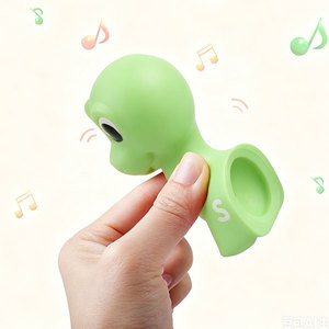 Jouet éducatif pour enfants : Dinosaures à compter, jeu <span class=keywords><strong>de</strong></span> correspondance lettres, couleurs et formes, jouets d'apprentissage précoce, cadeau, jouets sensoriels <span class=keywords><strong>de</strong></span> correspondance - Product Image 4