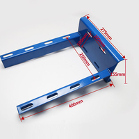 Dispositif de guidage de chaîne de compensation d'ascenseur 50*157, Roue de guidage anti-vibration, Pièces de rechange pour système d'ascenseur