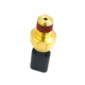 เซ็นเซอร์วัดแรงดัน 68145662AA แบบเกลียวสำหรับเครื่องยนต์ไครสเลอร์ดอดจ์ - Product Image 4