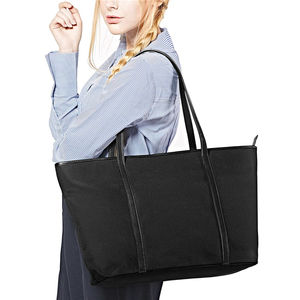 Maniglia Del Sacchetto di Spalla Satchel Borse di Cuoio delle donne del Sacchetto di Tote - Product Image 6