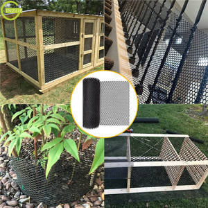 <span class=keywords><strong>Filet</strong></span> <span class=keywords><strong>de</strong></span> poulet à bas <span class=keywords><strong>prix</strong></span> pour la protection <span class=keywords><strong>du</strong></span> balcon - Product Image 5