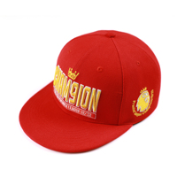 Cappelli da Camionista Personalizzati a 5 Pannelli Berretto da Baseball a 6 Pannelli Ricamo 3D Stampa ad Alta Definizione Berretto da Baseball Cappellino Sportivo