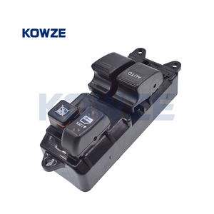 टॉयोटा हिलक्स कुन16 कुन16 कुन15 कुन26 gn25 84820-0k041 848200k041 848200k041 848200k041 848200k041 - Product Image 1