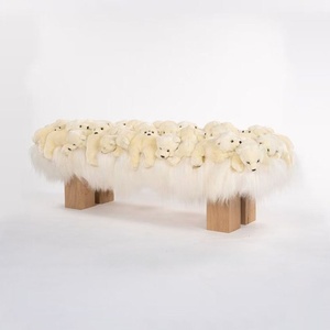 Poltrona Reclinabile Italiana di Lusso Leggero, Resistente ed Ecologica per Camera da Letto e <span class=keywords><strong>Soggiorno</strong></span>, <span class=keywords><strong>Design</strong></span> <span class=keywords><strong>Moderno</strong></span> - Product Image 3