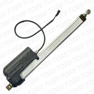 Привод 630-0153 для строительной техники, высококачественная новая запчасть для тяжелого оборудования, замена для экскаватора 6300153 - Product Image 5