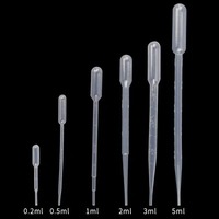 Yonyue Medical Other Lab Supplies Citotest glassware Histology Slide Glass Microscope Slides