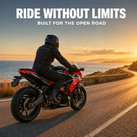 Motocicleta Deportiva de 400cc de Dos Ruedas, Moto de Carreras con Carenado Completo, Llanta de Aleación sin Radios, Moto Deportiva de Carretera para Adultos