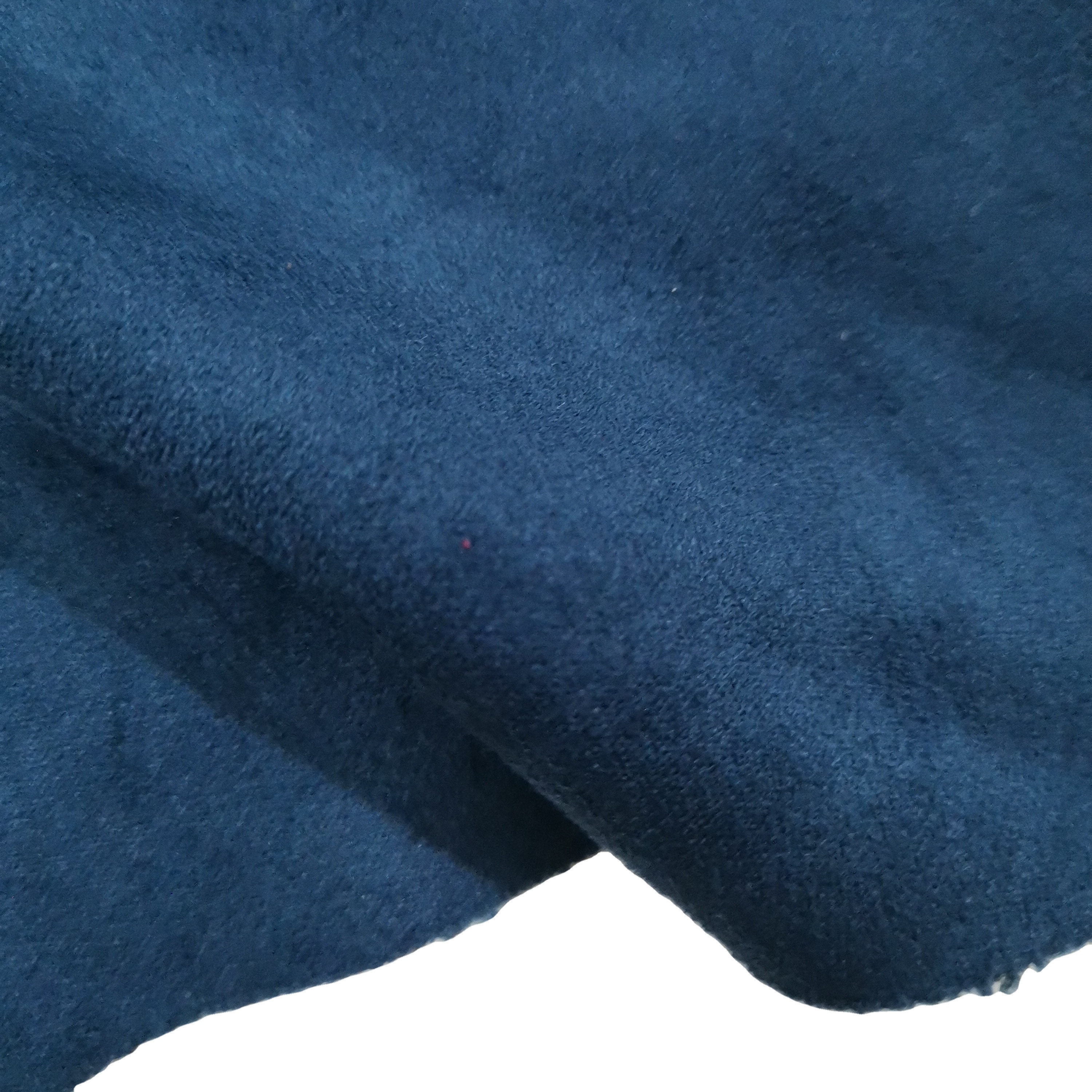ST196 for Jewelry Box Display Tray Synthetic Suede Fabric