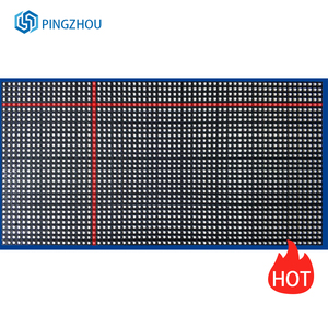 Chất lượng cao r716 <span class=keywords><strong>LED</strong></span> hiển thị đầy đủ màu sắc thẻ điều khiển với 16 giao diện tốc độ làm mới cao và thấp mức độ màu xám hệ thống - Product Image 6