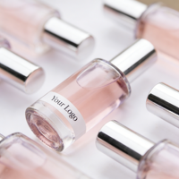 Parfum pour femmes, sable mouvant, parfum léger pour femmes, parfum durable, parfum pour étudiants