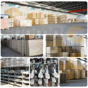 เครื่องเปลี่ยนยางรถยนต์อัตโนมัติเต็มรูปแบบ Sunmo China ราคาถูก คุณภาพเยี่ยม - Product Image 6