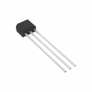 Transistors Buy Online Electronic Components 3-SPA Authorized Distributor 5LN01SP-AC - Product Image 1