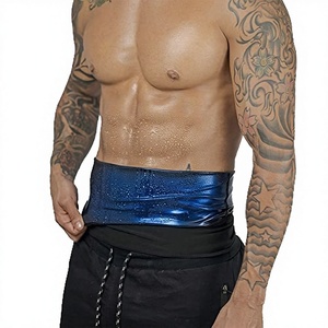 Ropa de Verano para Parejas, de Poliéster, Delgada, de Secado Rápido, Transpirable, con Cierre de Cremallera, para Actividades al Aire Libre y Escalada Profesional - Product Image 3