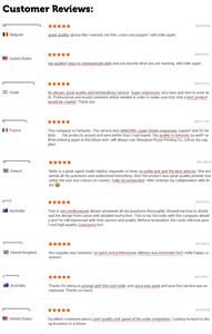 Brosur Pesawat Surya Lipat-Z Kustom, Kartu Promosi Produk Berkualitas Tinggi, Cetak Digital Offset Kardus, Selebaran Lipat Tiga - Product Image 6