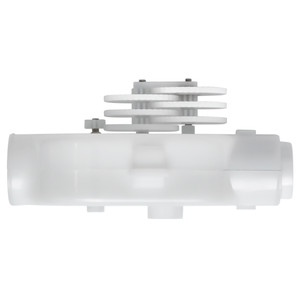 G53 Bền Nóng Bán Sao Lưu Van Lõi <span class=keywords><strong>Spool</strong></span> Bady Hồ Bơi Phụ Kiện Cho <span class=keywords><strong>Pool</strong></span> Cleaner - Product Image 1