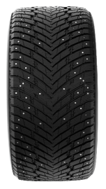 Top 10 autobanden 225/45 R18 voor personenauto's, gemaakt in Cambodja, gemaakt in China - Product Image 4