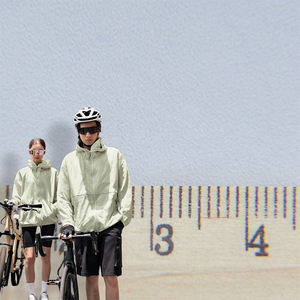 جاهزة عالية الكثافة نعومة فائقة النعومة 20D T غير لامعة واقية من الشمس ملابس من الجلد مواد ملابس قماش ميكادو - Product Image 5