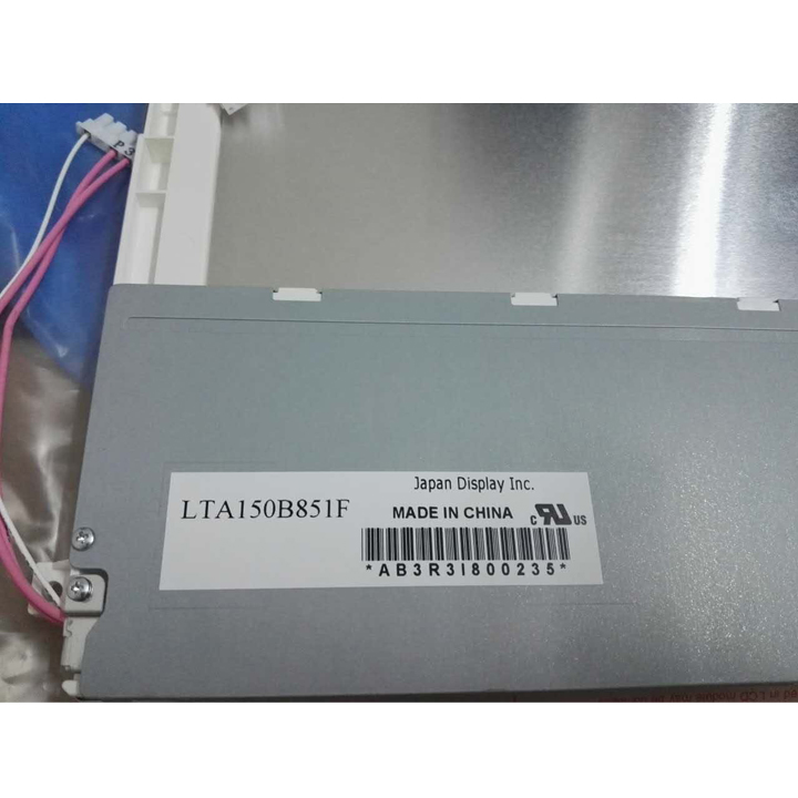 Lcd Screen For Toshiba Tv China Trade,Buy China Direct From