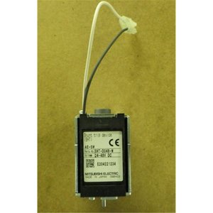 SHT-D048-W มิตซูบิชิ อิเล็คทริค - หมายเลขชิ้นส่วน: 168524 - Product Image 1