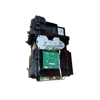 Station service CR357-67025 SSV pour Designjet T920 T930 T1500 T2500 T1530 T2530 T3500 T1600 T2600 pièces de traceur