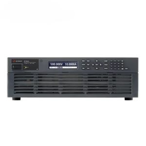 คีย์ไซท์ เทคโนโลยีส์ คีย์ไซท์ แหล่งจ่ายไฟพลังงานทดแทน รุ่น RP7942A/RP7962A/RP7972A/7973 ผลิตในสหรัฐอเมริกา - Product Image 4