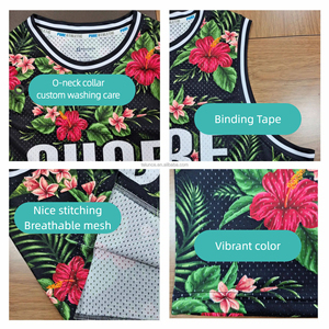 <span class=keywords><strong>Blusa</strong></span> Corta Personalizada para <span class=keywords><strong>Mujer</strong></span>, Estilo Jersey <span class=keywords><strong>de</strong></span> Baloncesto, MOQ Bajo, Ropa Urbana para Chicas, Atuendo Diario, Top Corto Personalizado - Product Image 3