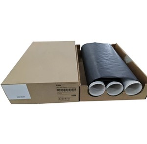 เข็มขัดสำหรับ6250 gemoc INI VP 6000 6320 6330ใหม่ของแท้สำหรับใส่กล่อง - Product Image 1
