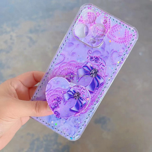 2023 vente chaude nouvelle coque usine personnalisée antichoc pare-chocs coque de téléphone prix usine pour <span class=keywords><strong>IPhone</strong></span> 15 <span class=keywords><strong>pro</strong></span> <span class=keywords><strong>max</strong></span> - Product Image 1