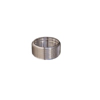 Schlafhorst autooro — rouleau de peignage de bonne qualité, pièce pour Machine à fileter, Rotor, Textile, haute qualité, série OE