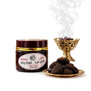 บุคูร์ ชี โอด กำยานหอม ขายส่ง - Product Image 1