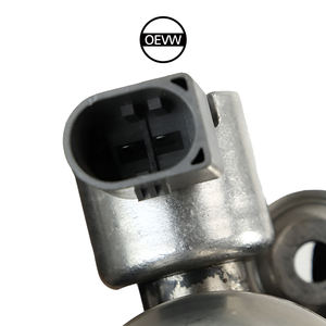 06K127027C 06K127027F 0261520267 06K127027E bomba de combustible de alta presión para VW Touareg <span class=keywords><strong>CR7</strong></span> 2,0 T Audi Q7 4MB 40T A4 8WJ 45T - Product Image 6