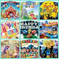 Commercial 13X13 Module Jumper Bouncer Jumping Bouncy Castle Bounce House Art Panel Bannière gonflable Moonwalk