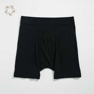 Мужские трусы-боксеры 100% конопли - Product Image 5