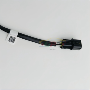 Sensor de Oxígeno para Motor de Auto, 39210-2B040, para Hyundai Atos Prime y Kia Cerato, 392102B040, Venta Caliente - Product Image 4