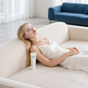 CAS 68797-35-3 meyan kökü özü tozu 98% Dipotassium Glycyrrhizinate DPG - Product Image 3