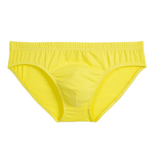 Ustom-oxers de goma, accesorios de plástico - Product Image 4