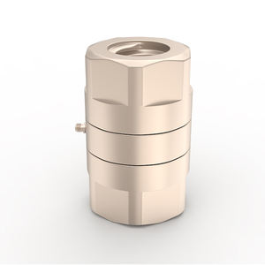 JSDCL260LY Dynamic Quasi-Static <strong>Force</strong> <strong>Sensor</strong> Precision Vibrator Product <strong>Type</strong> Pressure <strong>Sensor</strong> Load Cells &amp; <strong>Force</strong> <strong>Sensors</strong> - Product Image 3