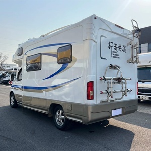 Camions pick-up diesel <span class=keywords><strong>4x4</strong></span> chinois d'occasion pour la vente, 118KW, capacité de levage de <span class=keywords><strong>camion</strong></span> lourd 3.0T, pour bateaux, Maxus - Product Image 2