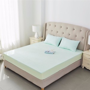 침대 시트 () 침대 시트 () - Product Image 4
