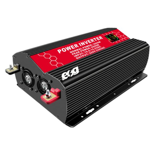 <span class=keywords><strong>Convertisseur</strong></span> de tension à onde sinusoïdale pure, <span class=keywords><strong>transformateur</strong></span> à onde sinusoïdale pure, <span class=keywords><strong>12V</strong></span> <span class=keywords><strong>220V</strong></span> 60Hz, onduleur solaire 300W 500W 600W 1000W - Product Image 3