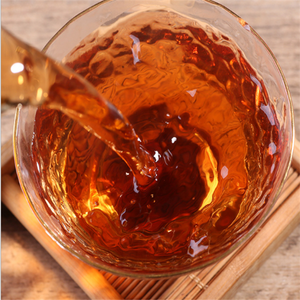 All'ingrosso della Cina Yunnan <span class=keywords><strong>Pu</strong></span> '<span class=keywords><strong>er</strong></span> tè cotto tè sfuso - Product Image 3