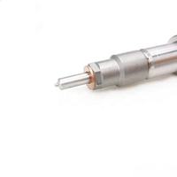 0445120391 Aplicable a Conjunto de Inyector de Combustible Weichai National V