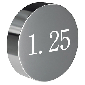 Kit de 52 Válvulas de Motocicleta de 9.48mm para <span class=keywords><strong>Honda</strong></span> CRF450X CRF450R TRX450ER TRX450R Polaris Outlaw Predator <span class=keywords><strong>500</strong></span> Arctic Cat DVX400 - Product Image 2