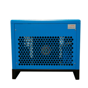 Hot Bán 220V 50Hz Đóng Băng Máy Sấy 1.5m3 Làm Khô Máy Làm Mát Bằng Không Khí Máy Sấy Cho Ngành Công Nghiệp Máy Nén Khí - Product Image 3