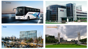 Transparent Low Odor Flame Retardant <strong>Masterbatch</strong> With No Clogging and No Yarn Breaking for Polypropylene Spinning - Product Image 4