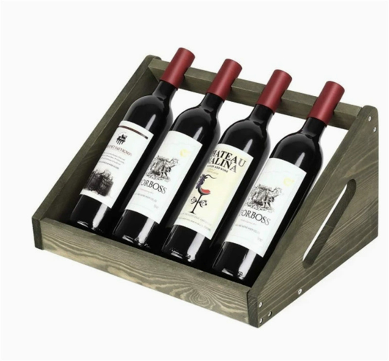 Color madera natural