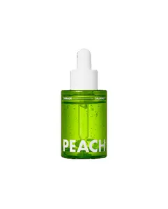 Productos de belleza coreanos Peachpopo Col Super calmante 9 ampolla antienvejecimiento para venta al por mayor